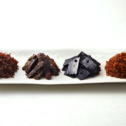 佃煮(ウェット)