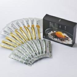 簡単・小分け・少量