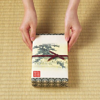 2個詰合せ