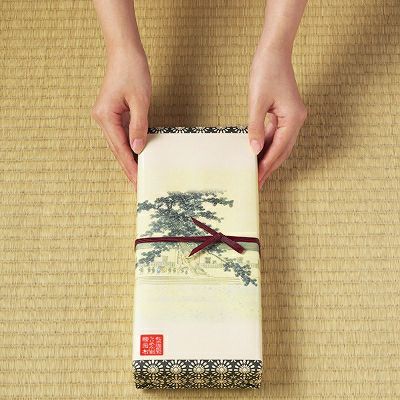3個詰合せ