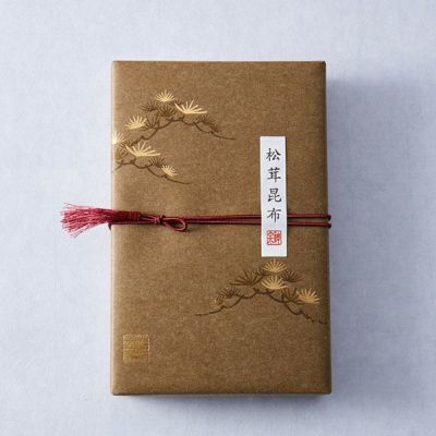 秋の限定商品
