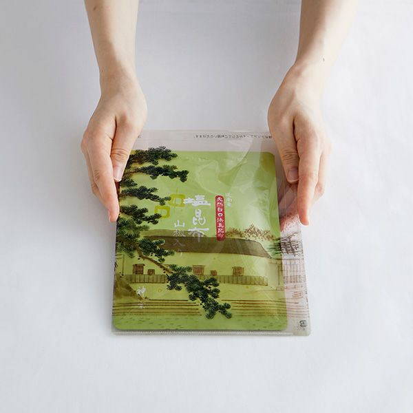 サイズイメージ