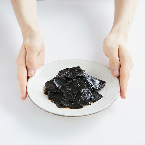 内容量イメージ