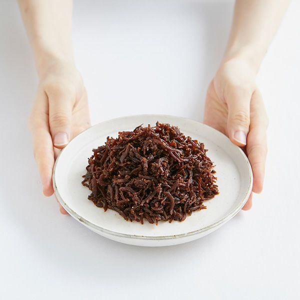 内容量イメージ