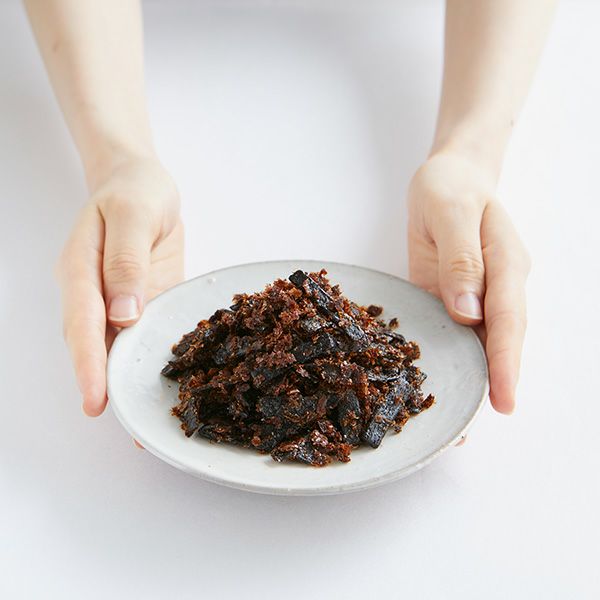 内容量イメージ