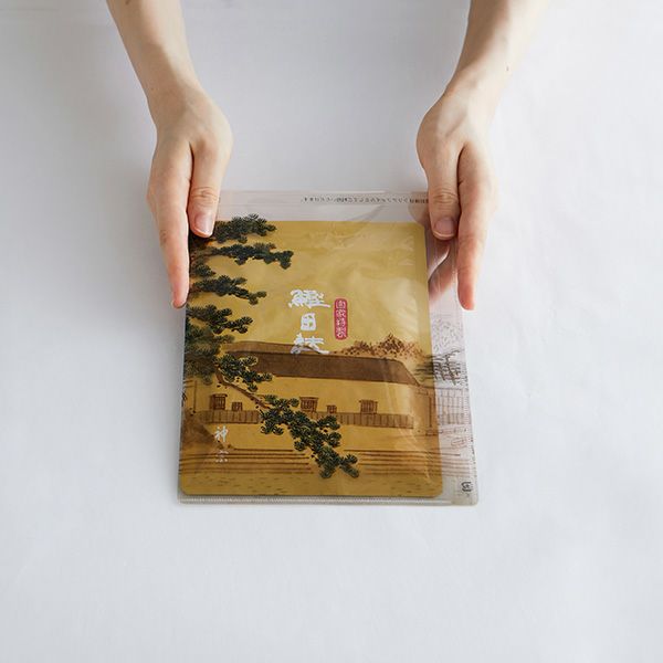 サイズイメージ