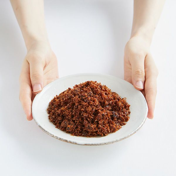 内容量イメージ