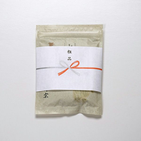 内のしイメージ