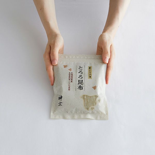 サイズイメージ