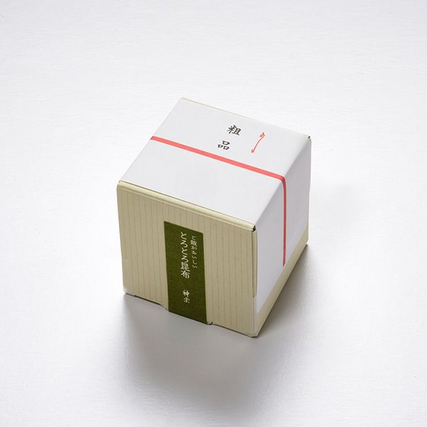内のしイメージ