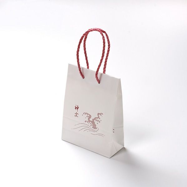手提げ袋(慶事用)