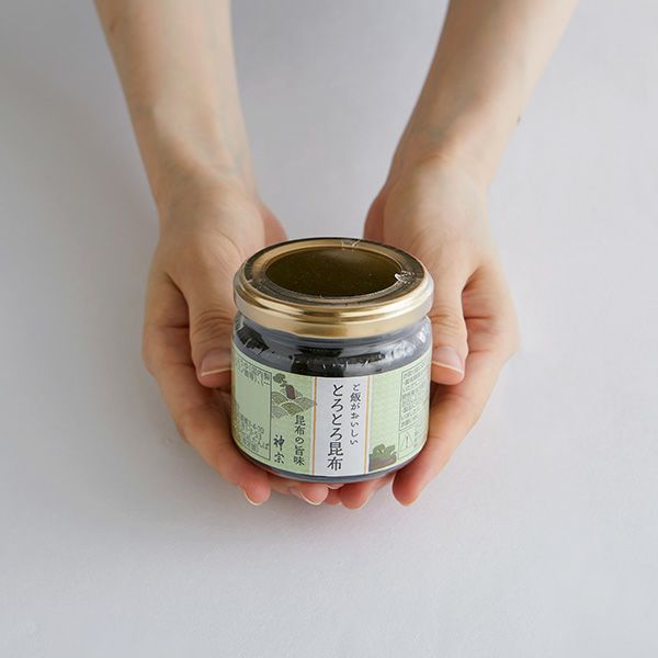 サイズイメージ