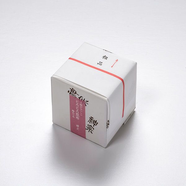 外のしイメージ