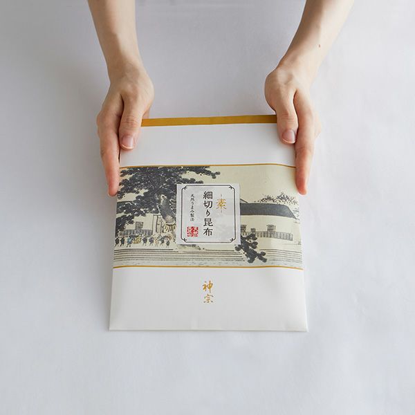 サイズイメージ