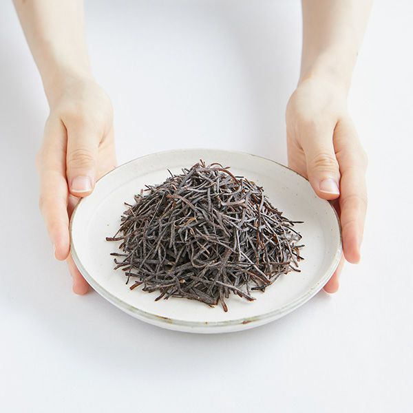 内容量イメージ