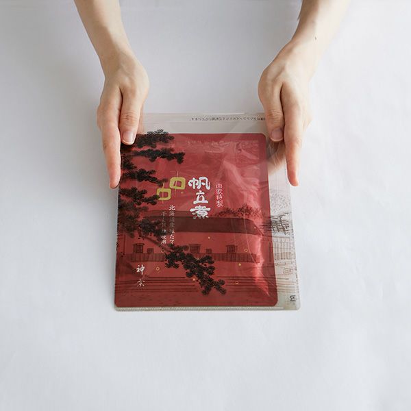 サイズイメージ