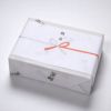 外のし(慶事)イメージ