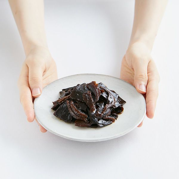 内容量イメージ