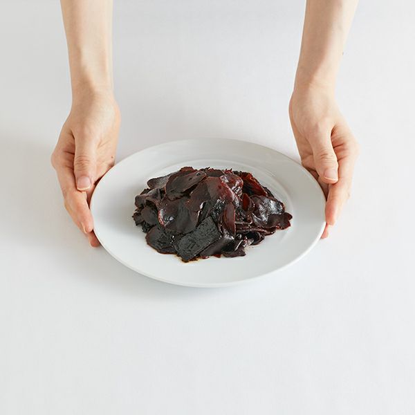 内容量イメージ