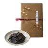 ★秋の味覚★ 松茸昆布