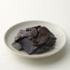★秋の味覚★ 松茸昆布