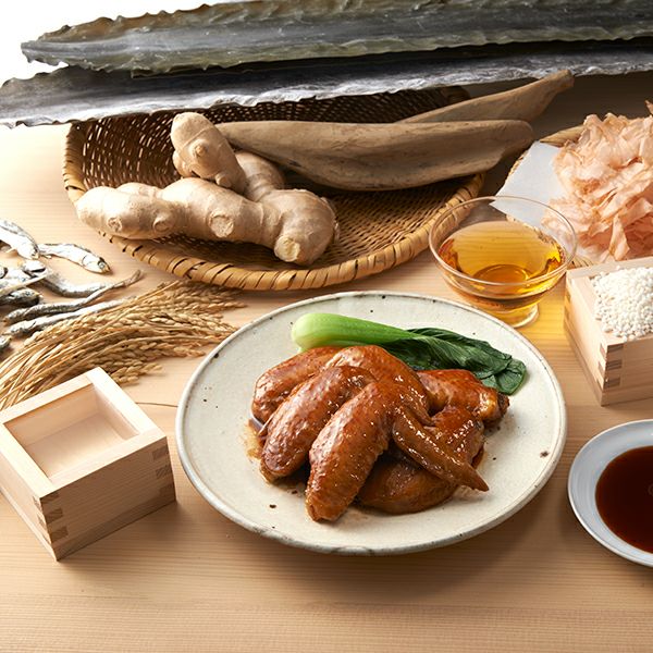商品画像
