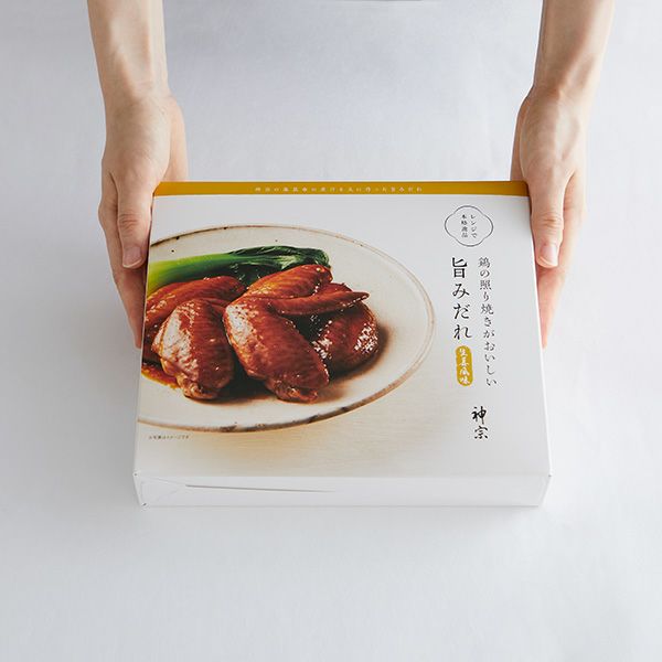サイズイメージ