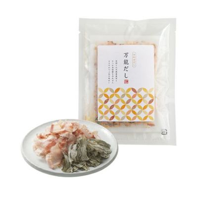 めんつゆ【MNT-6.5】 | 神宗 オンラインストア