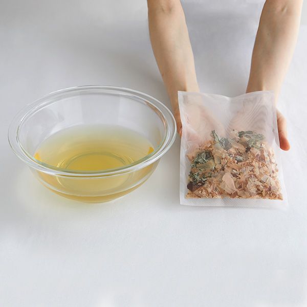 だし・だしパックサイズイメージ