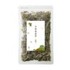 1袋で約3Lの昆布だしがひけます