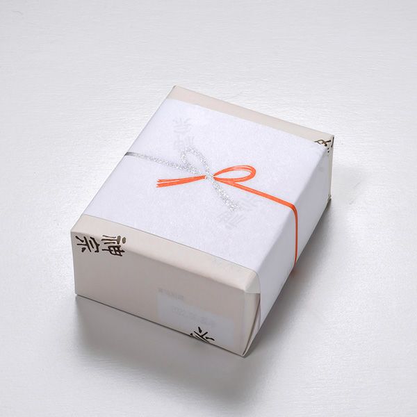 外のし（慶事）イメージ