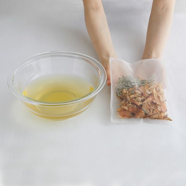 だし・だしパックサイズイメージ