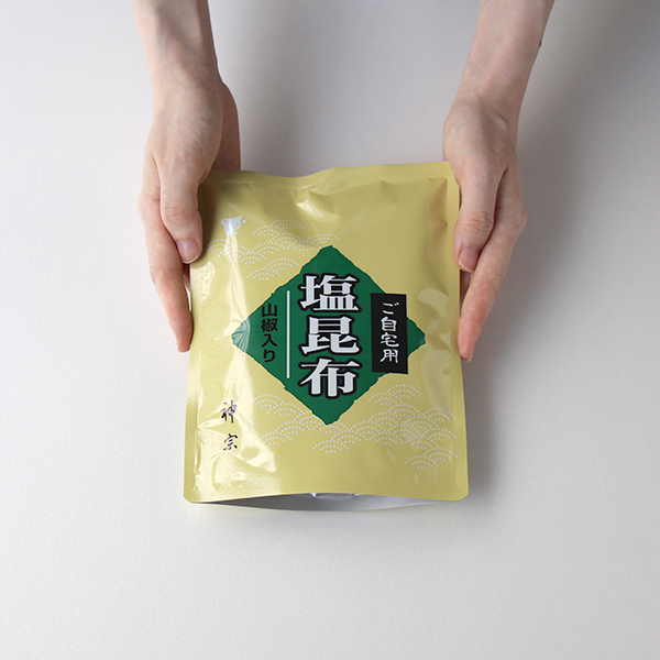手提げ袋サイズイメージ