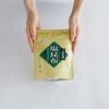 手提げ袋サイズイメージ