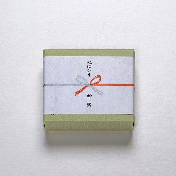 内のし（慶事）イメージ