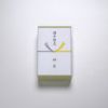 内のし（弔事）イメージ