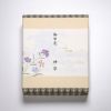 夏の掛け紙イメージ　※表書き・名入れ可