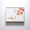 秋の掛け紙イメージ　※表書き・名入れ可