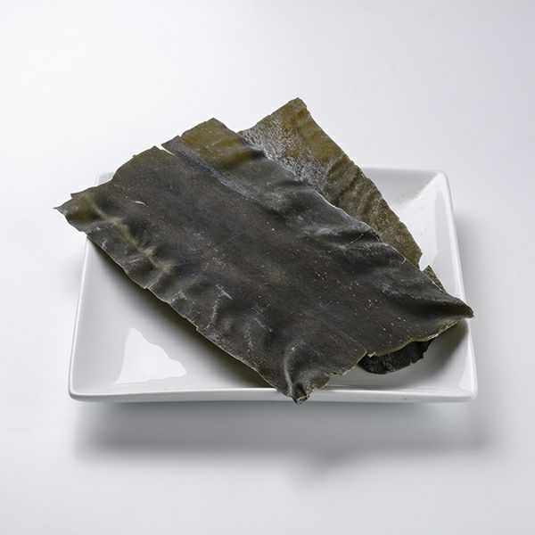 内容量イメージ