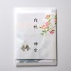 春の掛け紙イメージ　※表書き・名入れ可