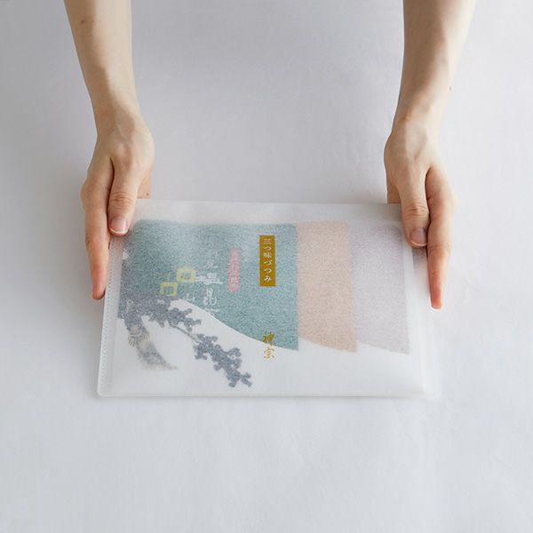 サイズイメージ