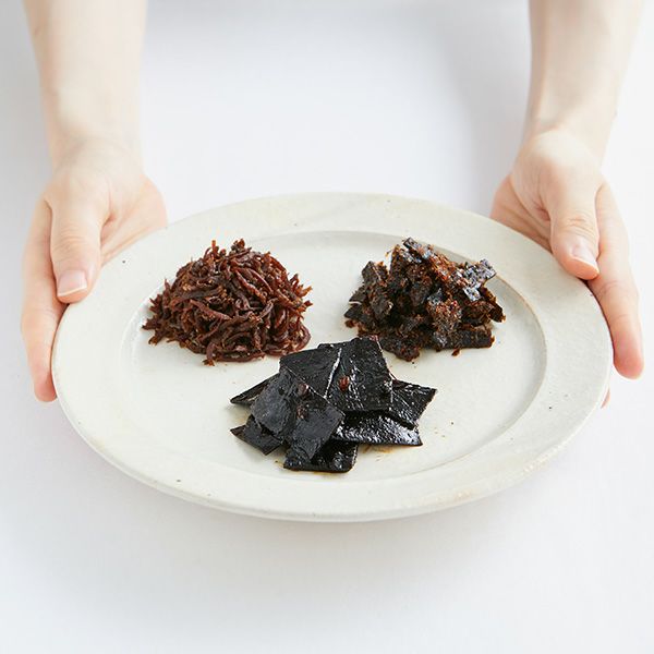 内容量イメージ