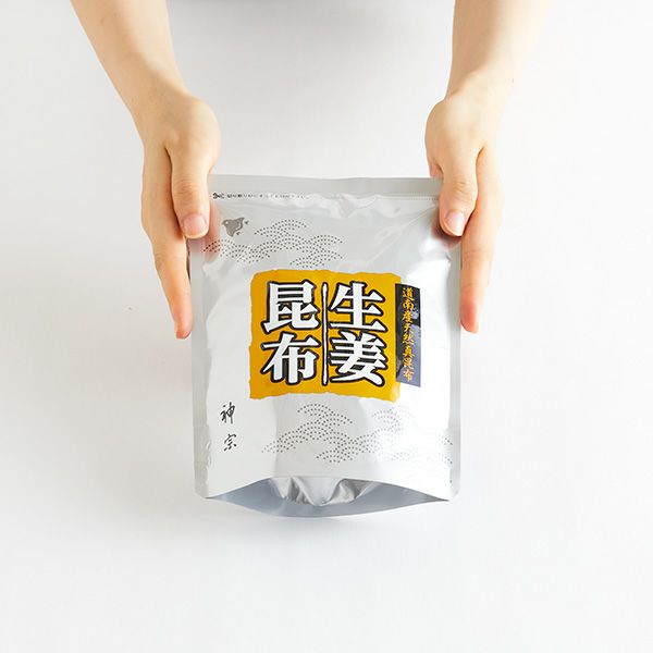 サイズイメージ