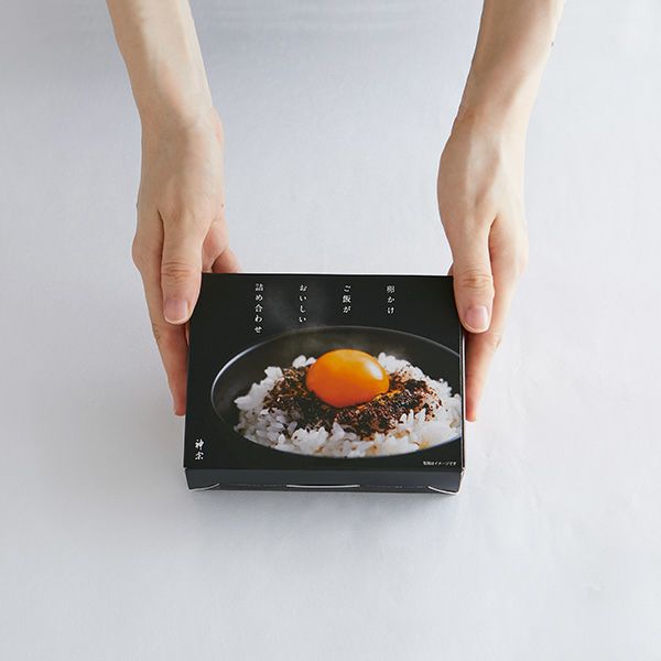 サイズイメージ