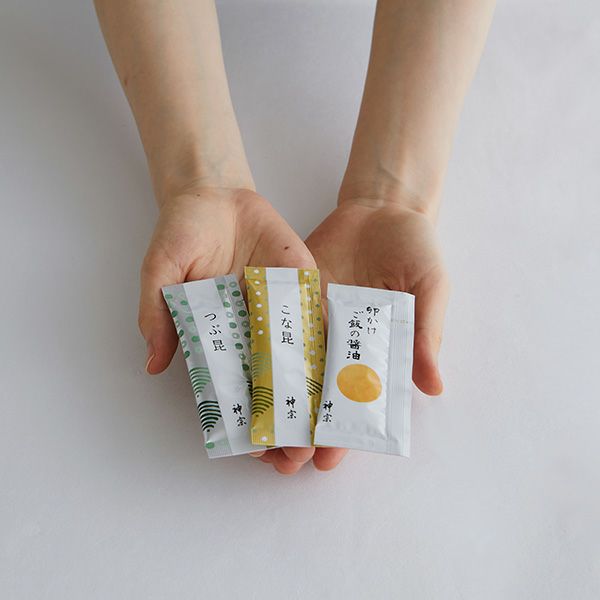 スティックサイズイメージ