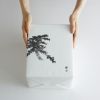 6個包み　サイズイメージ
