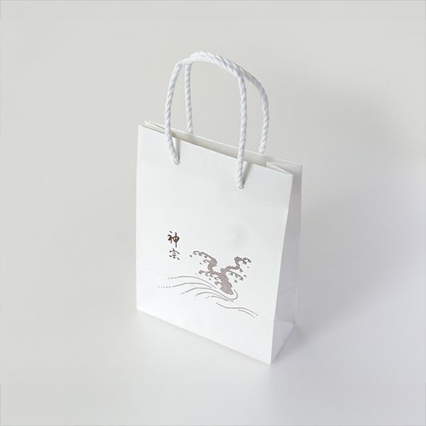 1個包み用（慶事）　手提げ袋