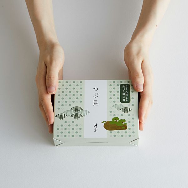 サイズイメージ