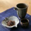 お酒の肴に