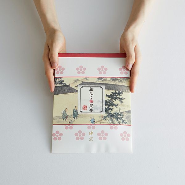 サイズイメージ